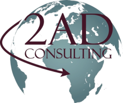 Logo 2AD Consulting