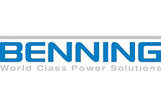 Benning