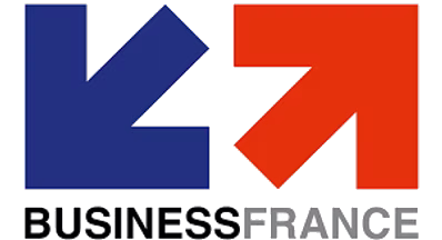 Business France