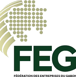 Fédération des Entreprises du Gabon