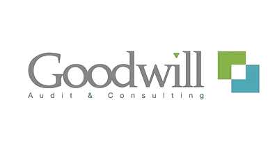 Goodwill