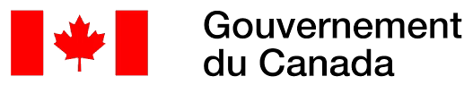 Gouvernement du Canada