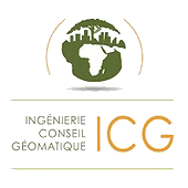 ICG