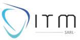 ITM