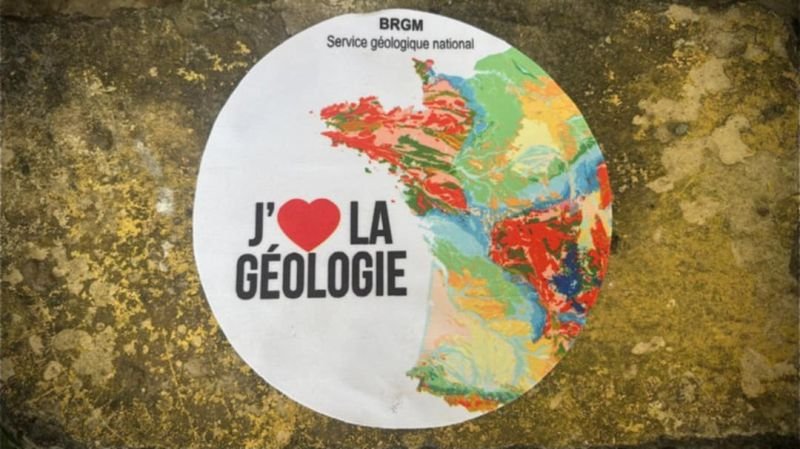 Mission au Gabon, du 7 au 11 juillet 2025, organisée en partenariat avec Business France Cameroun - Congo - Gabon.